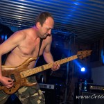 199 NTEY Deathfest 2017